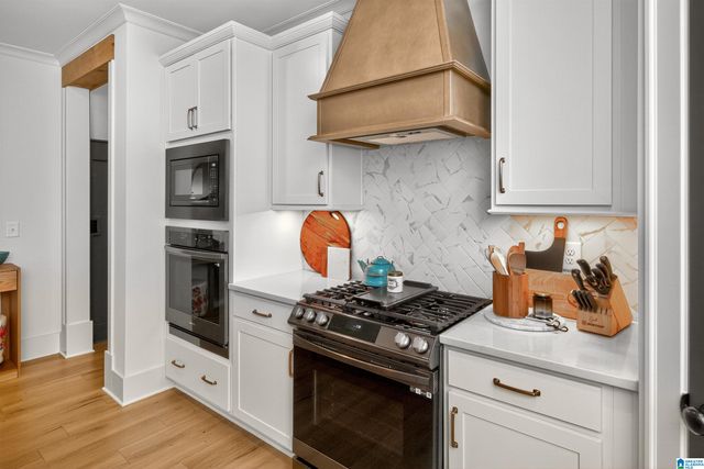 1228 TOWER LANE, Hoover, AL 35244