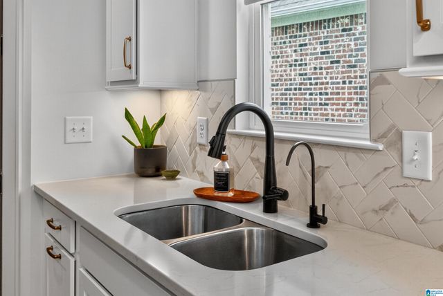 1228 TOWER LANE, Hoover, AL 35244