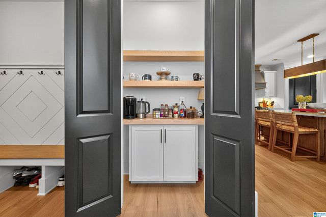 1228 TOWER LANE, Hoover, AL 35244