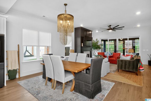 1228 TOWER LANE, Hoover, AL 35244