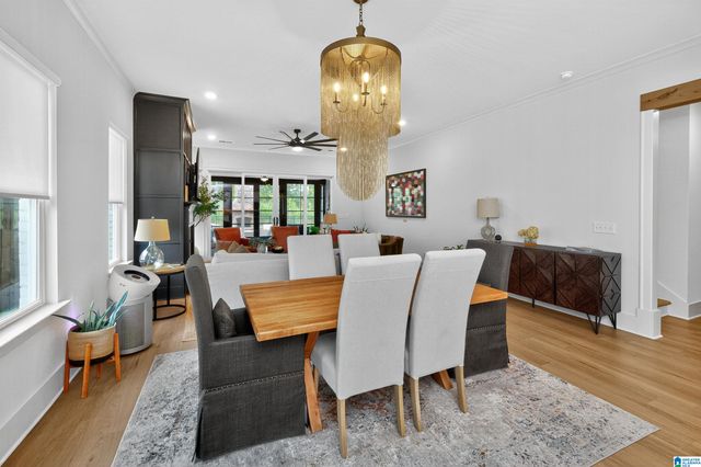 1228 TOWER LANE, Hoover, AL 35244