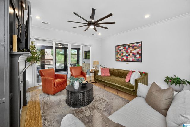 1228 TOWER LANE, Hoover, AL 35244