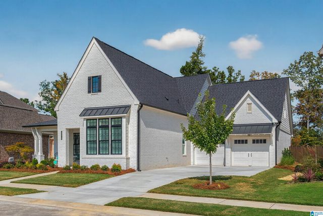 1228 TOWER LANE, Hoover, AL 35244