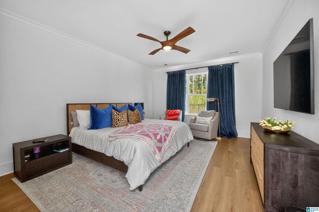 1228 TOWER LANE, Hoover, AL 35244