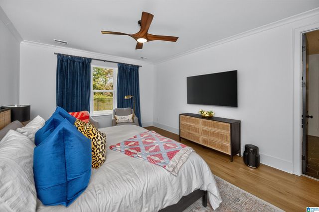 1228 TOWER LANE, Hoover, AL 35244