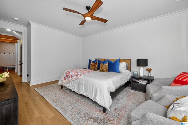 1228 TOWER LANE, Hoover, AL 35244