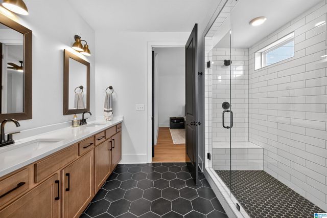 1228 TOWER LANE, Hoover, AL 35244