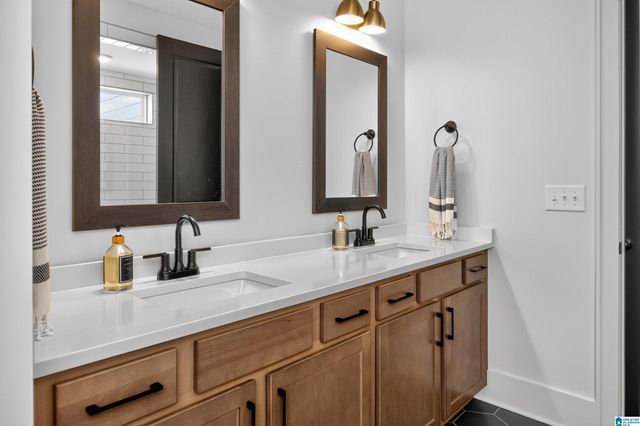 1228 TOWER LANE, Hoover, AL 35244