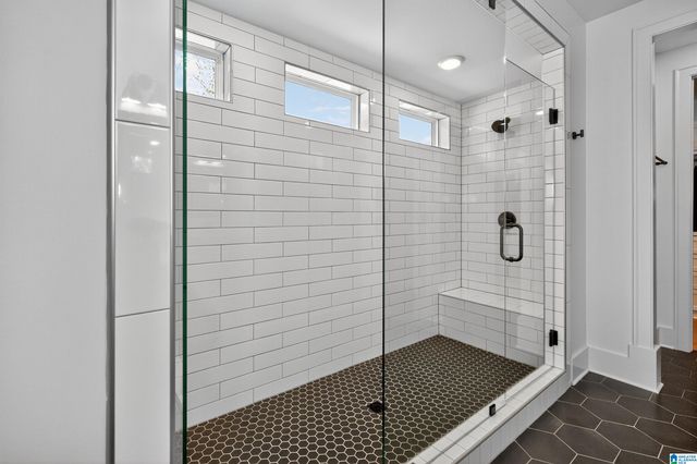 1228 TOWER LANE, Hoover, AL 35244