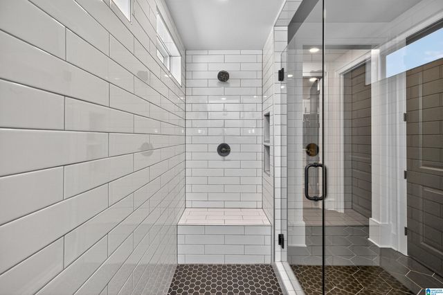 1228 TOWER LANE, Hoover, AL 35244