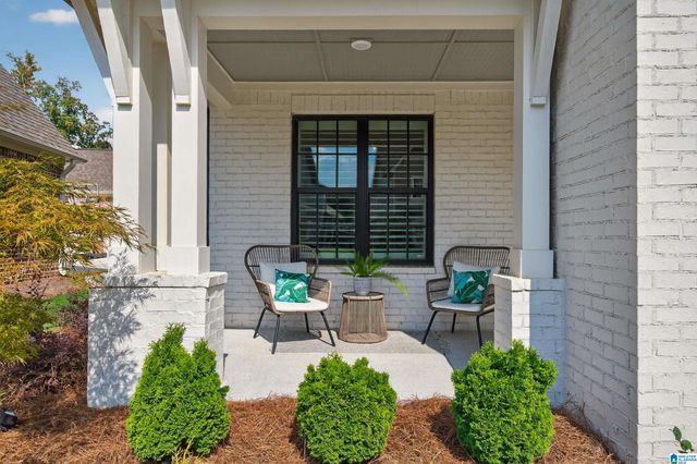 1228 TOWER LANE, Hoover, AL 35244