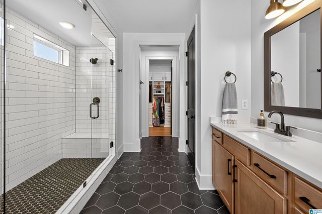 1228 TOWER LANE, Hoover, AL 35244