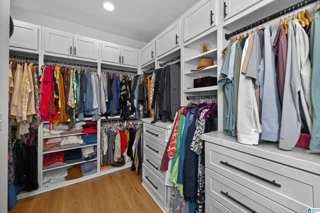 1228 TOWER LANE, Hoover, AL 35244