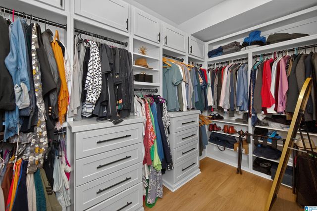 1228 TOWER LANE, Hoover, AL 35244