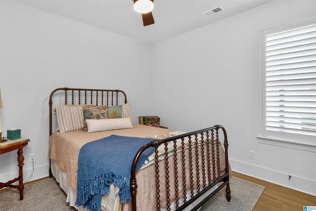 1228 TOWER LANE, Hoover, AL 35244