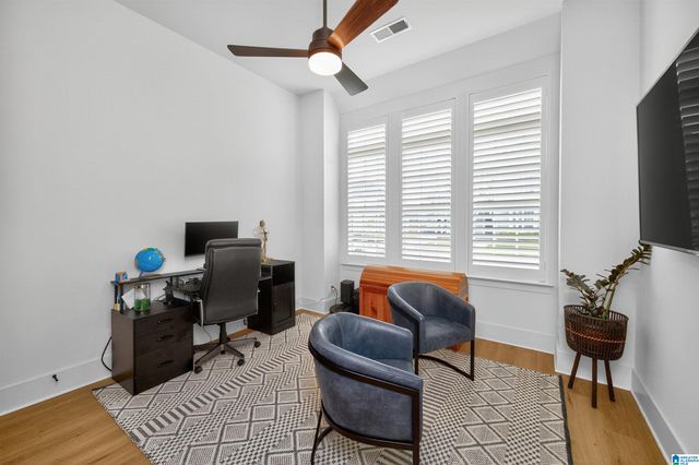 1228 TOWER LANE, Hoover, AL 35244