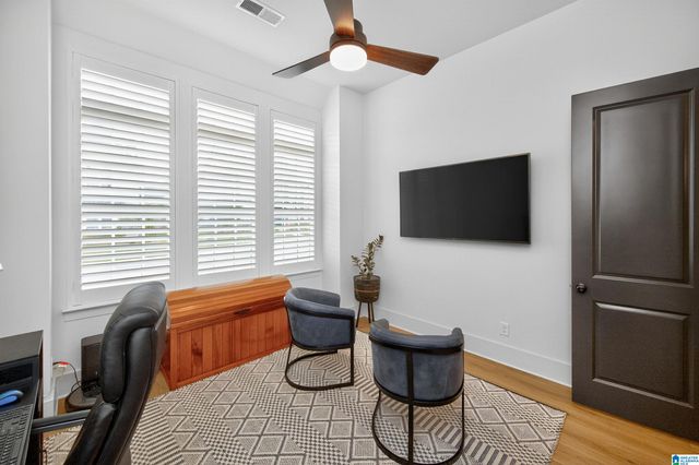 1228 TOWER LANE, Hoover, AL 35244