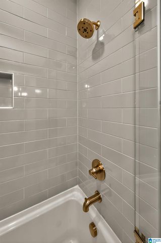 1228 TOWER LANE, Hoover, AL 35244