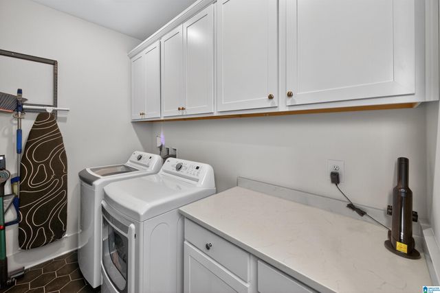 1228 TOWER LANE, Hoover, AL 35244