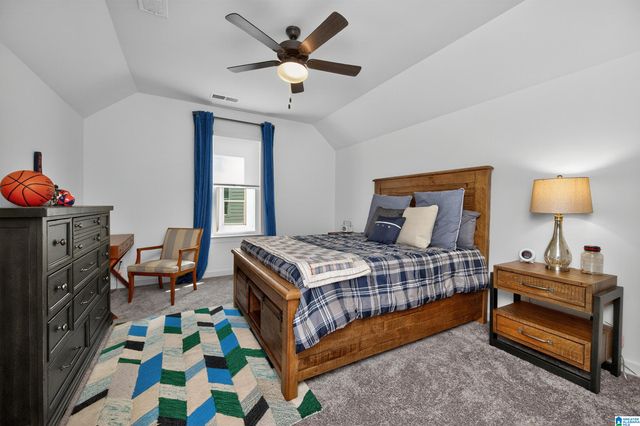 1228 TOWER LANE, Hoover, AL 35244