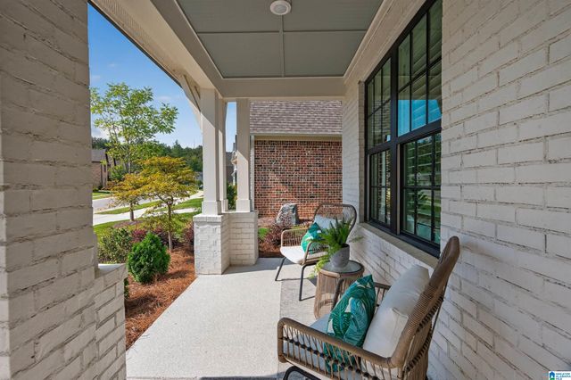 1228 TOWER LANE, Hoover, AL 35244