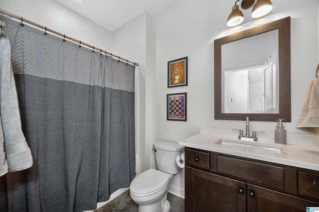 1228 TOWER LANE, Hoover, AL 35244