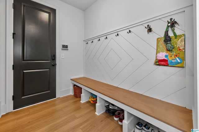 1228 TOWER LANE, Hoover, AL 35244