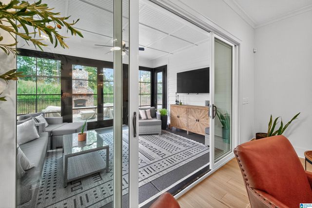 1228 TOWER LANE, Hoover, AL 35244