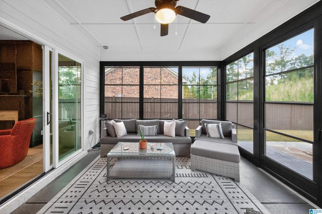 1228 TOWER LANE, Hoover, AL 35244