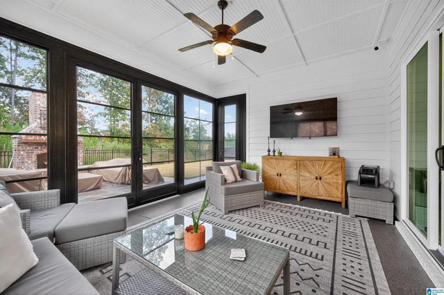 1228 TOWER LANE, Hoover, AL 35244