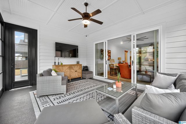 1228 TOWER LANE, Hoover, AL 35244