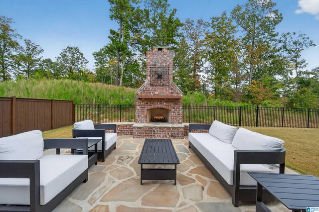 1228 TOWER LANE, Hoover, AL 35244