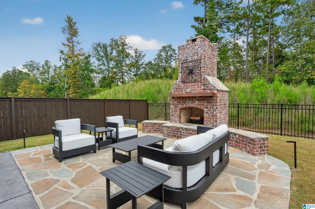 1228 TOWER LANE, Hoover, AL 35244