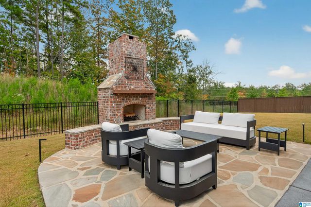 1228 TOWER LANE, Hoover, AL 35244