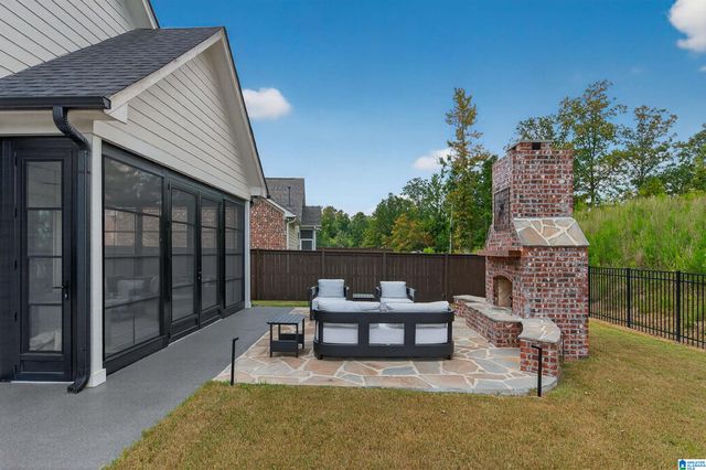 1228 TOWER LANE, Hoover, AL 35244