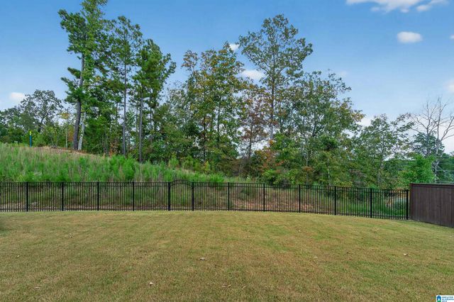 1228 TOWER LANE, Hoover, AL 35244