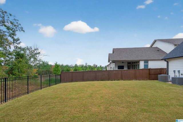 1228 TOWER LANE, Hoover, AL 35244