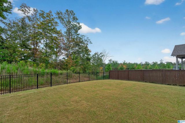 1228 TOWER LANE, Hoover, AL 35244