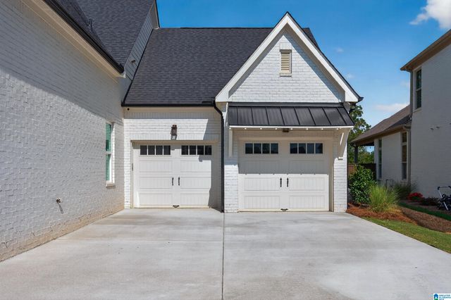 1228 TOWER LANE, Hoover, AL 35244