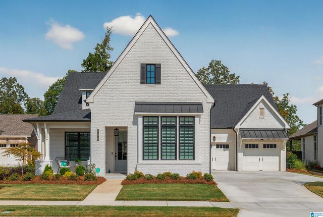 1228 TOWER LANE, Hoover, AL 35244