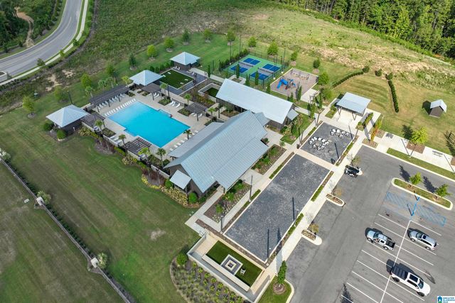 1228 TOWER LANE, Hoover, AL 35244