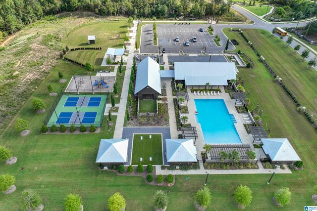 1228 TOWER LANE, Hoover, AL 35244