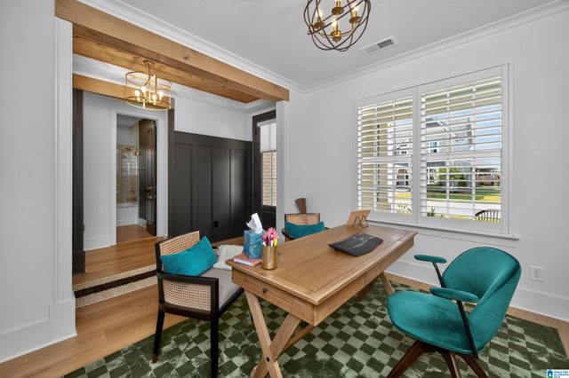 1228 TOWER LANE, Hoover, AL 35244