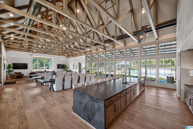 1228 TOWER LANE, Hoover, AL 35244