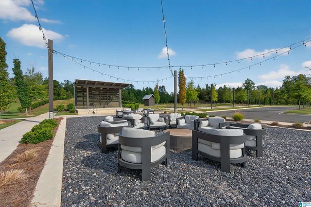 1228 TOWER LANE, Hoover, AL 35244