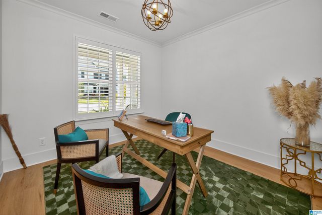 1228 TOWER LANE, Hoover, AL 35244