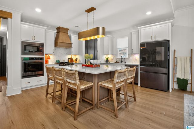 1228 TOWER LANE, Hoover, AL 35244