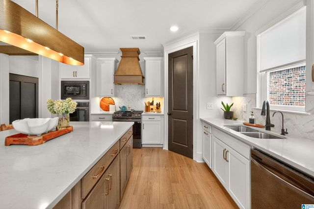 1228 TOWER LANE, Hoover, AL 35244