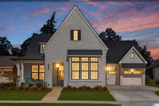 1228 TOWER LANE, Hoover, AL 35244