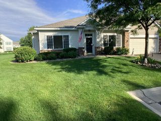2009 Stahlke Way 15, Chaska, MN 55318